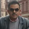 Osama Fawzy