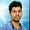 Manikandan Sivakumar