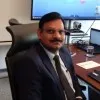 Dharmendra Prasad