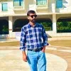 Anil kumar Yadav