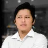 Edyefpndi Asri