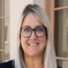 Brenda Wilson