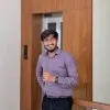 Jenil Prajapati