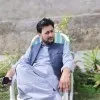 Rashid Rabbani