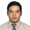 Purna Bahadur Adhikari