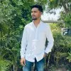 Chandrakant Mahajan