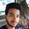 Mausham Kumar