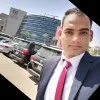 Khaled Labed