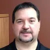 Randy Kuz