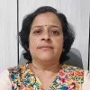Ashwini Deshpande