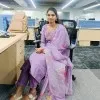 Evanjali Synam