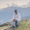 Vishal Kapil