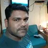 Ashok Nagaraj