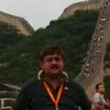 Sudip Chakraborty