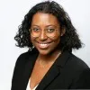 Maya Williams