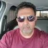 Anil Kumar