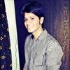 Adarsh Shrivastava