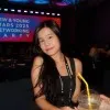 Stacy Tan