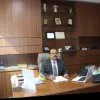 AMIT NIGAM