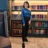 Nesime Korkmaz Keçeci