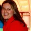 Jill Bouton