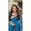 Chanchal Sharma