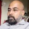 Arvind Kumar Kalyani