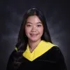 Jamie Patricia Martinez