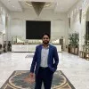 Mansour