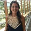 Lizandra Longo