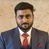 karthik manikandan
