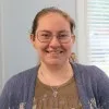 Grace Sharrett