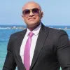 Amr Mohamed Gomaa