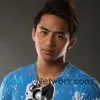 Dennis Joseph Capili