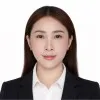 Huong Tra Pham