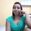Daisy Silva