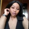 Moreen Mugambi