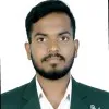 Charan kumar