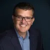 Jon Gerstenschlager