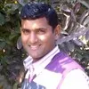 kamal verma