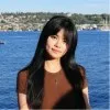Yifan Jiang