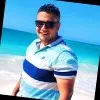Ahmed Mahmoud Sweid