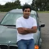 Usman Gulzar
