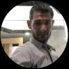 Hossam Eldin Mostafa Hassan