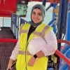 Salma Brakat