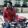 prateek meshram