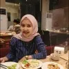 Epa Purnamasari