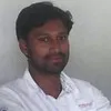 Anand