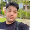 Mukesh Singh