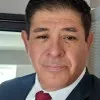 Manny Gonzalez